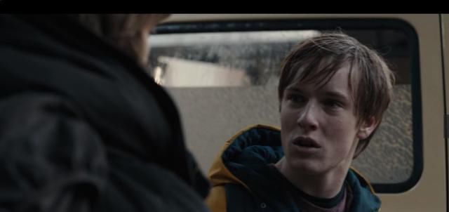  神剧|全球第一神剧，你却还不知道