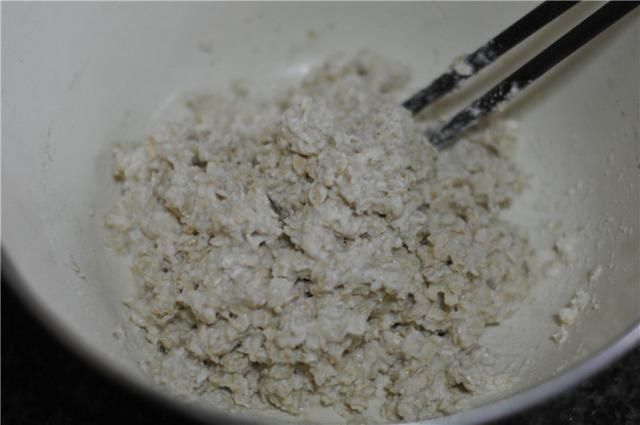 金贵|女人，要对自己好一点，这早餐食材比较金贵，为了健康，要舍得！