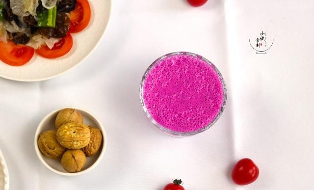  孩子|普通食材做出丰盛的早餐，分量不多但营养足，全家都爱吃，收藏了