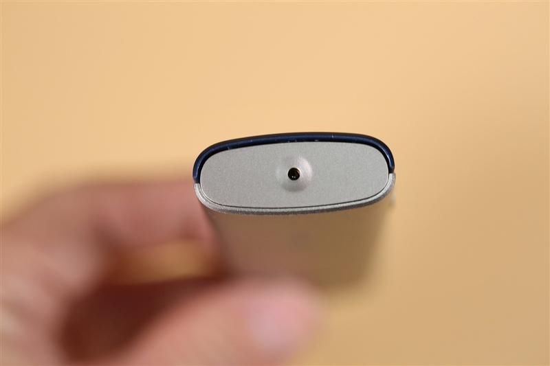  智能|演讲自带助手！讯飞智能演示器评测：语音+图文讲义一键生成