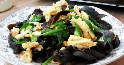  节约|不论再怎么节约，这5种食物隔夜了就不要再吃，为了健康别不懂！