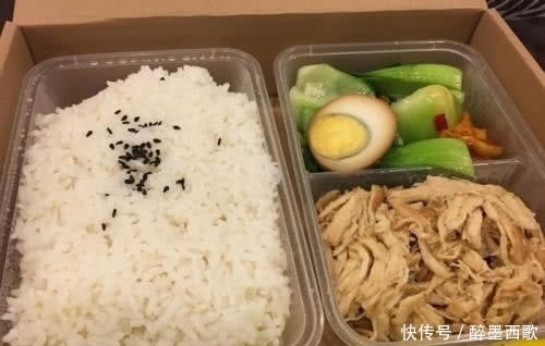 外卖|顾客点外卖写备注闹出笑话,让店主左右为难,网友:真是个人才!