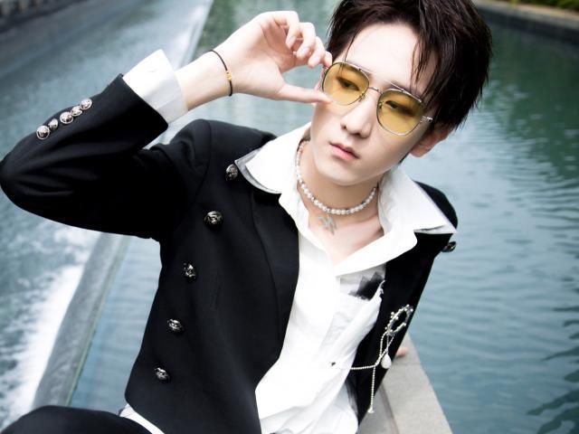  前三位|“卡出道位”选手发展如何？前三位都毫无人气，唯独他综艺不断