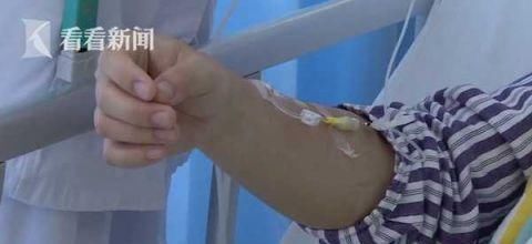 心脏|男子打羽毛球晕厥心脏骤停 幸好球友中有他们……