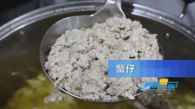 有名|北海这五种美食全国有名！你吃过吗？