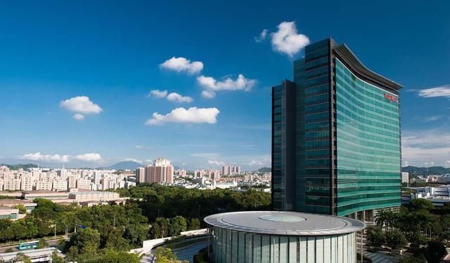 互联网公司|华为公布2021年新业务，移动支付、即时通讯将迎来“变局”