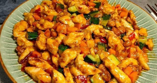 备用|初春时期,八道地道家常菜,总有一道您喜欢