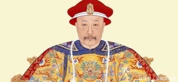 申请|此国来我国申请改名，皇帝大怒：把国名倒过来用！沿用至今未变！