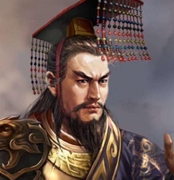  尽失|重臣倾轧少主贪婪，谈谈刘裕北伐成果尽失的原因