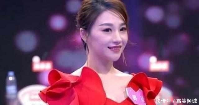  年后|非诚勿扰男嘉宾牵手单亲妈妈，6年后现状，网友意料之中！