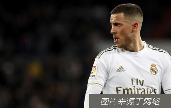  发挥|皇马稳固提高，但阿扎尔没有起到作用，伤病阻碍了发挥