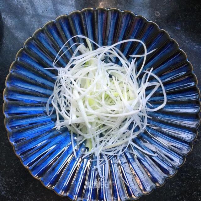 肉丝|家常京酱肉丝：学会这道菜，秒变大厨！?