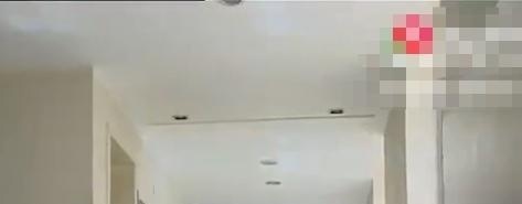 网识|女子网识高富帅，为巩固关系答应男子各种要求，事后却慌张报警