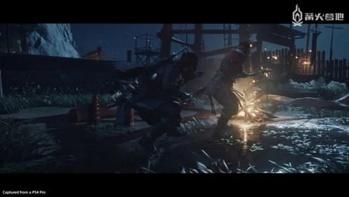 史诗|《对马岛之魂》GI 评测 9.5 分：一部壮阔的武士史诗