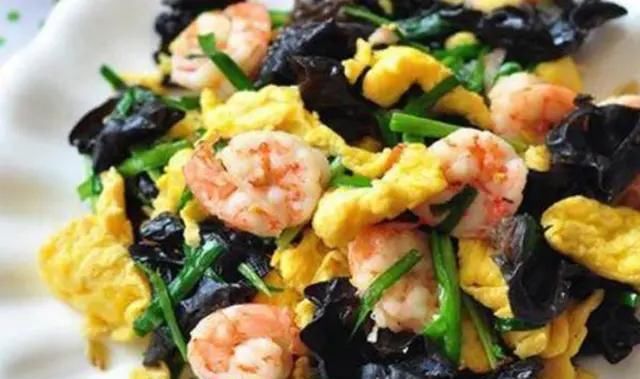  营养|有滋有味的几道家常菜，鲜香可口，营养实惠，请客吃饭都不错哦