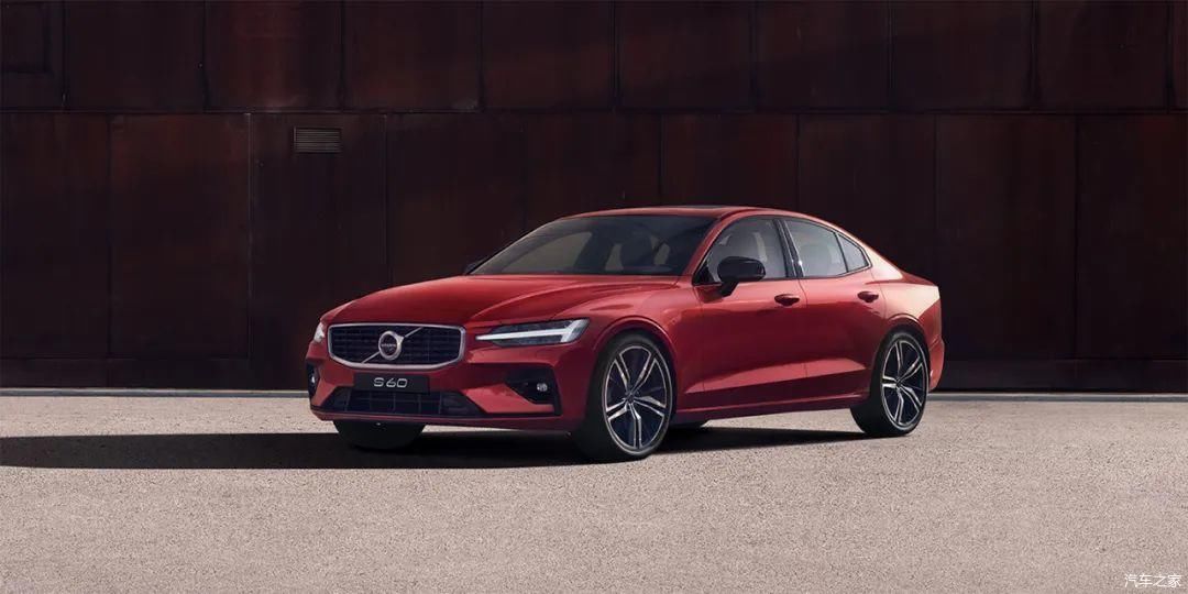 km|将“安全王”进行到底?沃尔沃所有车系限速180km/h?
