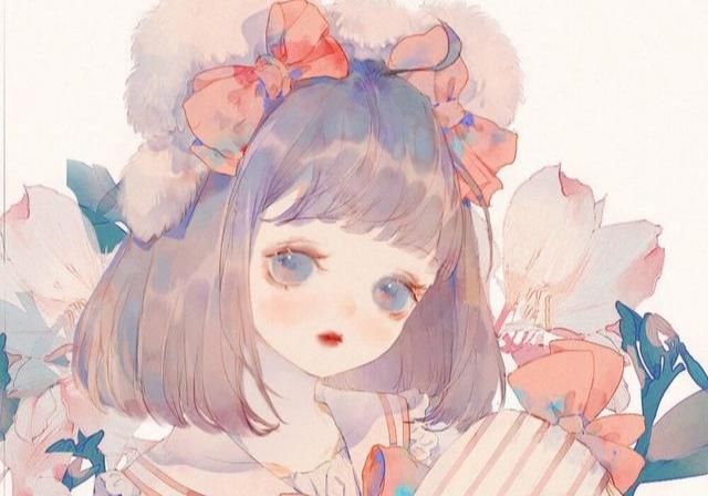  十足|听说这个星座特别适合“结婚”，责任感十足，错过真的是损失！