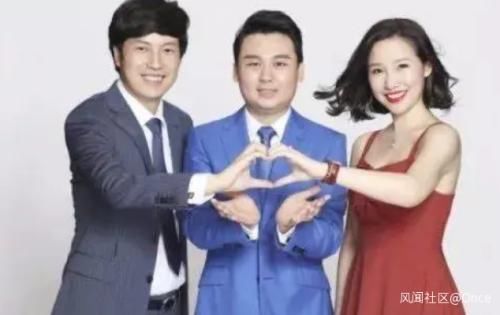 创立|小伙疑遭PUA自杀身亡，其情感咨询师系Ayawawa创立公司员工