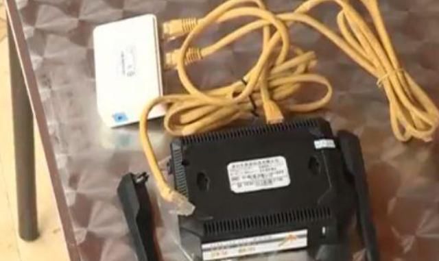  WiFi|到底合不合理？一餐厅因WiFi被开罚单，店主满脸问号质疑其合理性