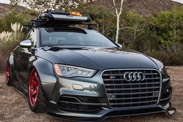 车主|开车有哪些高发违章行为,这几个大部分车主都容易中招