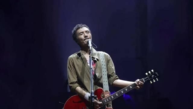  导师|《明日之子》导师合作秀，大型蹦迪现场，这门票买得值！