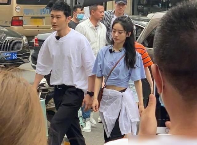  明星|《中餐厅》菜品价格，蛋炒饭价格引网友热议：导演，你出来