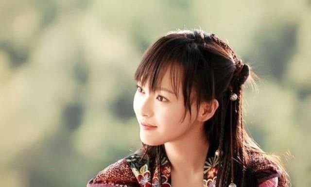 奇侠传|为什么《仙剑奇侠传》只有一、三部，而没有《仙剑奇侠传2》呢？