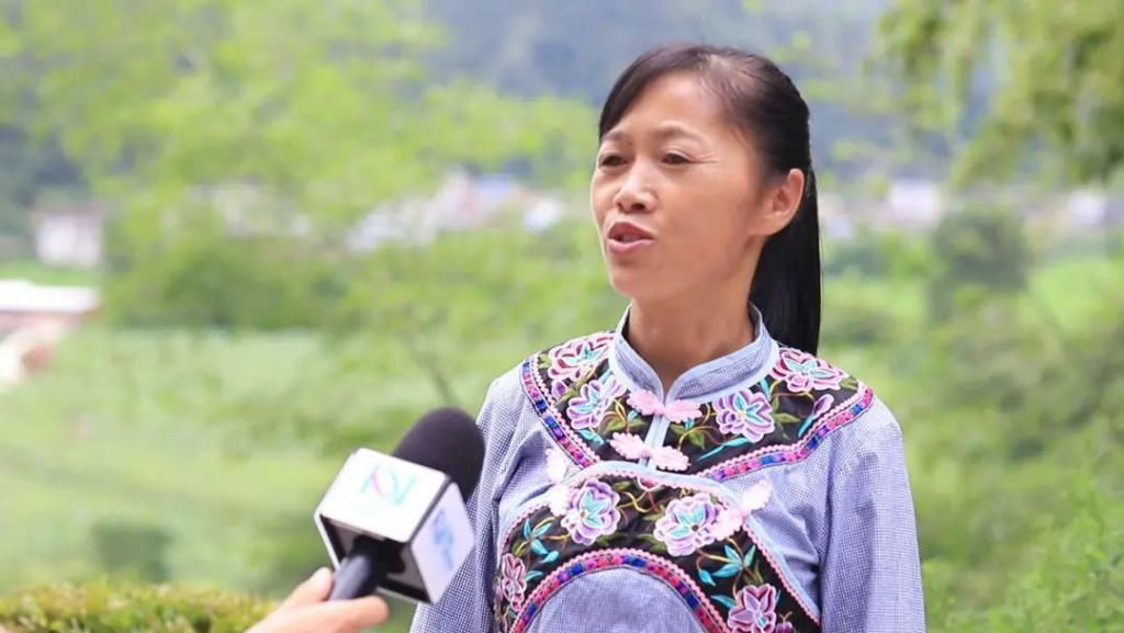 六月|“六月六”，黔南这些地方好热闹