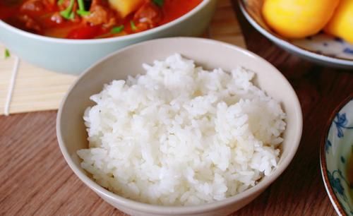  吃饭|一个人，也要好好吃饭，好好生活，晒晒我的午餐，好吃精致不将就