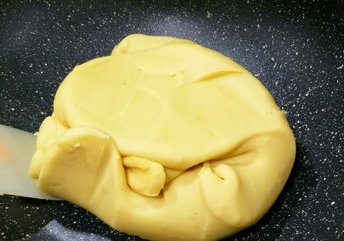  甜点|夏天要多吃这甜点，减脂刮油最厉害，还能清热防暑，错过可惜了