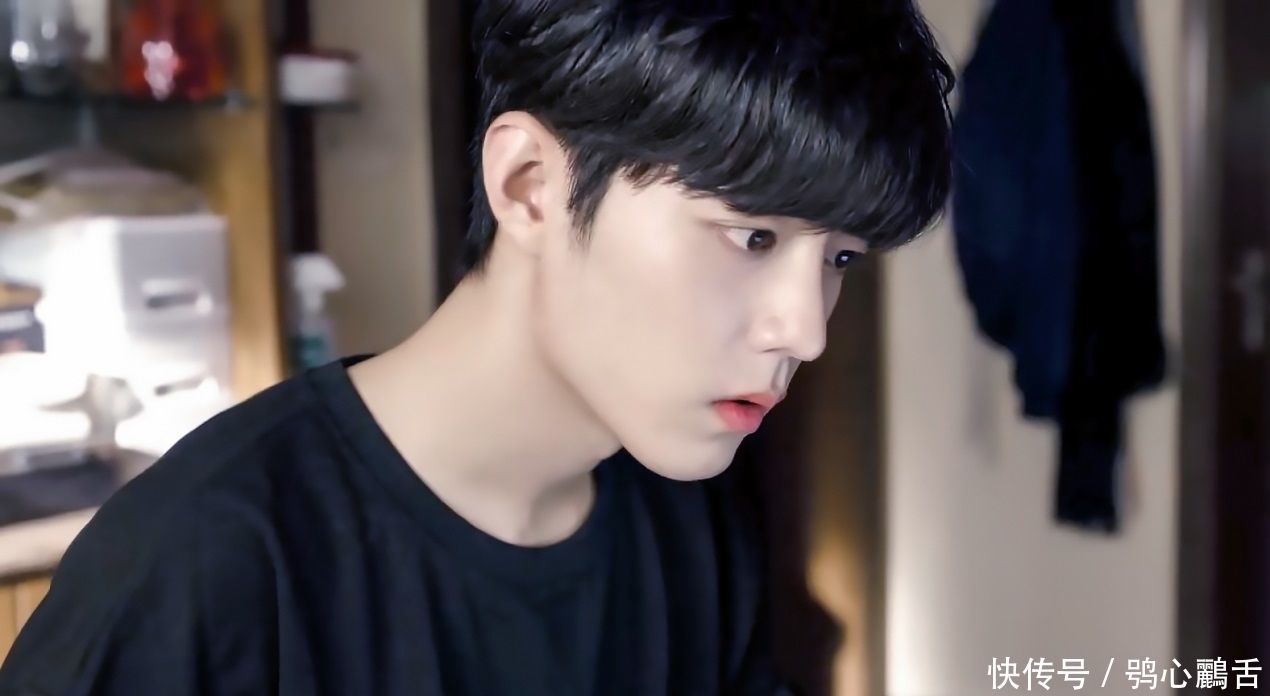 期待|《余生》《冰雨火》同时官宣,肖战直上热一,却不如王一博受期待