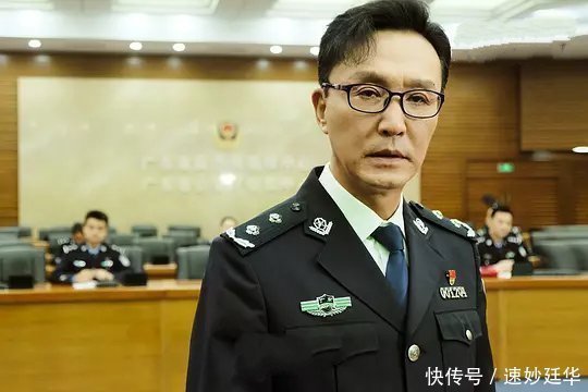 大案|真实还原“制毒第一村”大案，谁才是“三百万”保护伞