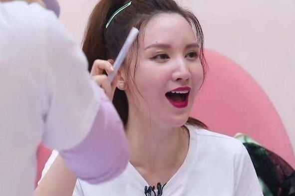 助阵|张萌想找王一博当助阵嘉宾,两人又微博相约“炸”舞台,惹人期待