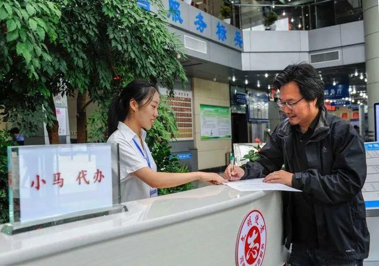 巩义|【文明城市】我是巩义人，我为文明代言