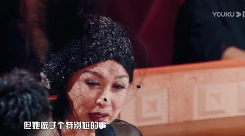  能力|金星批谢娜主持能力，两句话点出问题所在，汪涵连声附和表认同！