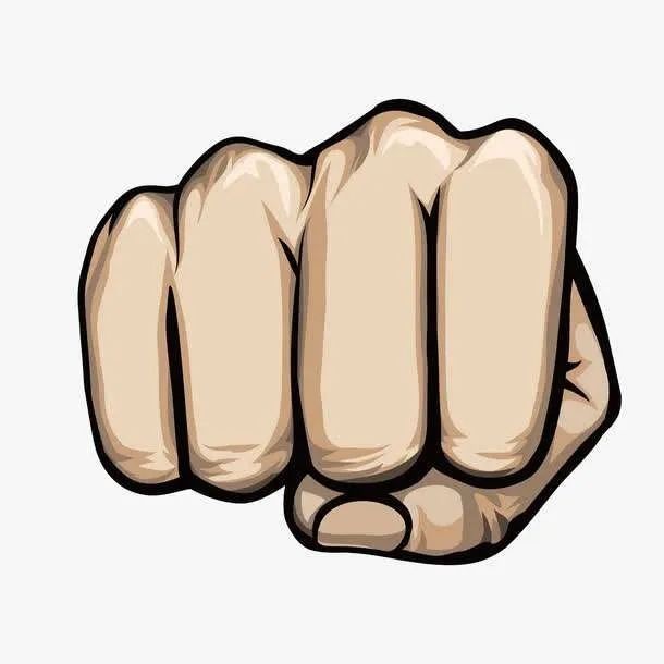 男子|非法捕捞“零容忍”永定又一男子被抓