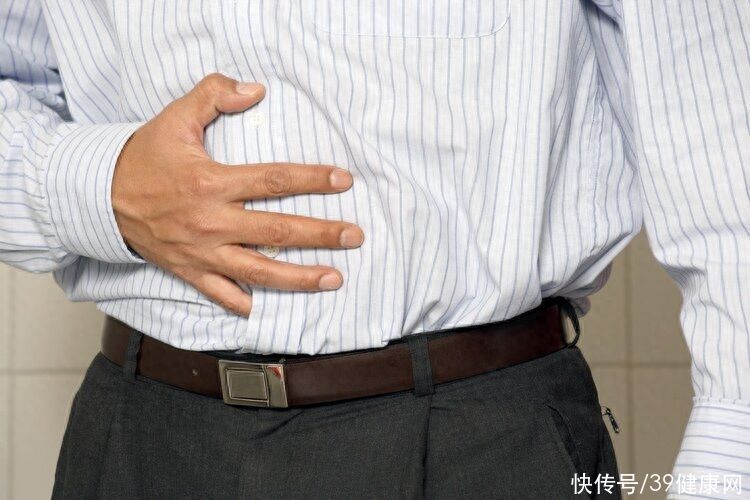 得了胃病后，这4种水果可能会格外“伤胃”，再爱吃也要管住嘴2023