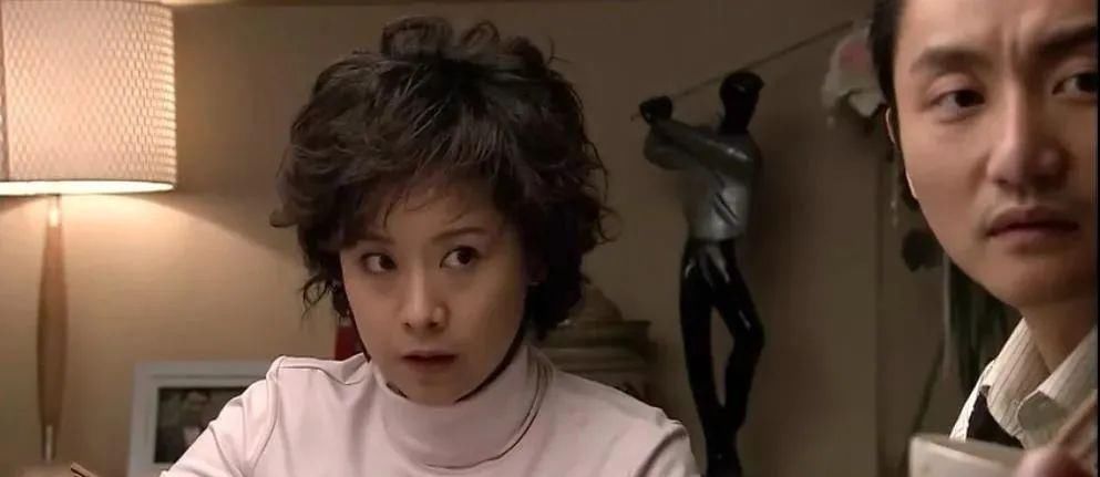  自述|一个凤凰男的自述：榨取女方所有资源，然后要了她的命…