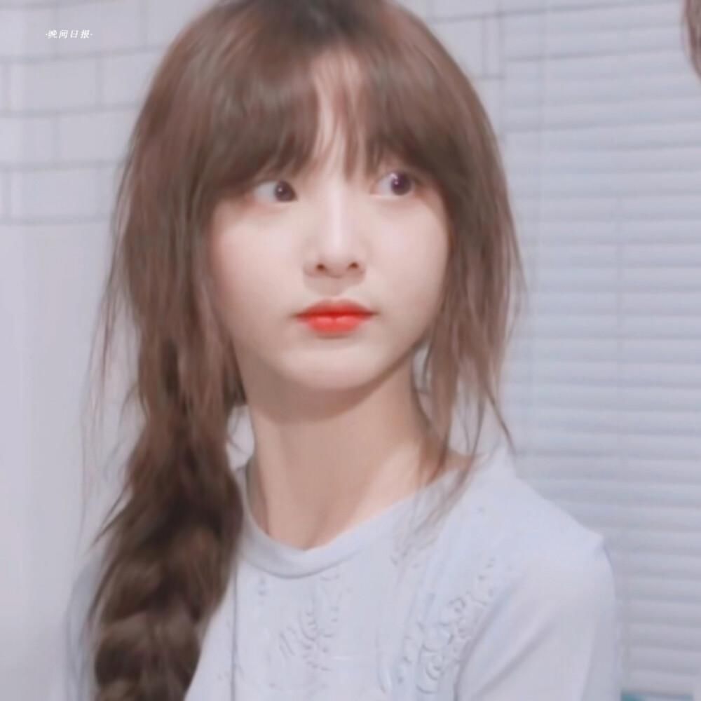  郑乃馨|《青春环游记》宿舍分配：希林陈卓璇同住，郑乃馨张艺凡同住，节目组搞事情