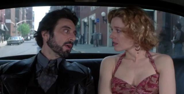  赵世曾|要论海王浪子，他们可比梁正贤渣多了……