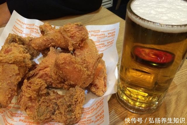 小龙虾|吃货“最难以割舍”的几种美食,赌一顿小龙虾,也有你戒不掉的!