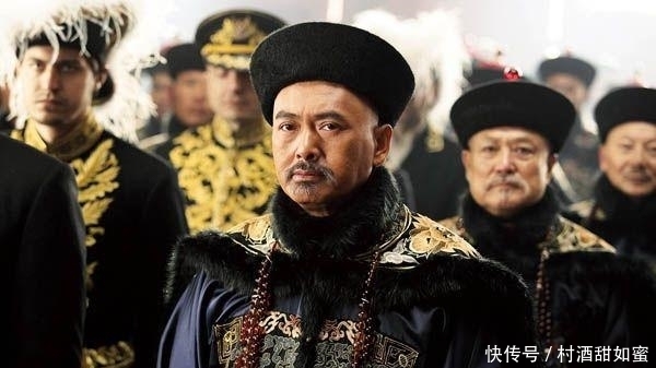 独自|如果没有袁世凯,革命党人能够独自推翻清朝吗?