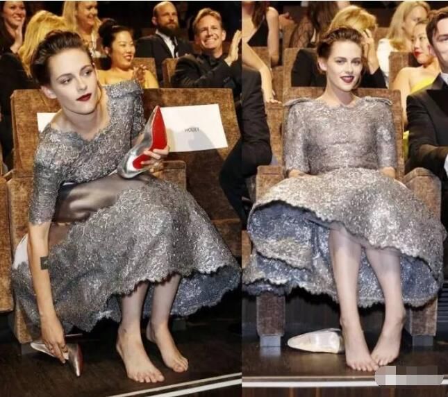  翻车|明星卖人设翻车有多严重？暮光女从热门女星沦为被人讨厌的演员