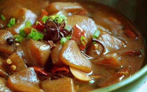  适量|工作了一天做几道可口的菜肴犒劳一下自己，菜单奉上，做法详细