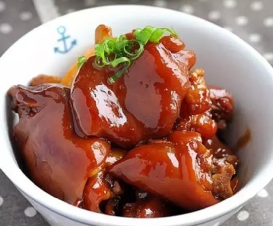 下饭|几款好吃的家常菜分享给你们,美味又下饭,怎么吃都不腻