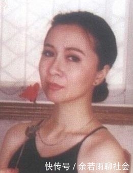  位女|盘点：观众最喜欢的4位女笑星，有两位已经不幸离世