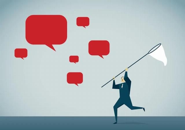 死亡|直播带货的焦虑:8成主播玩不转、流量变不成销量、机构正在死亡