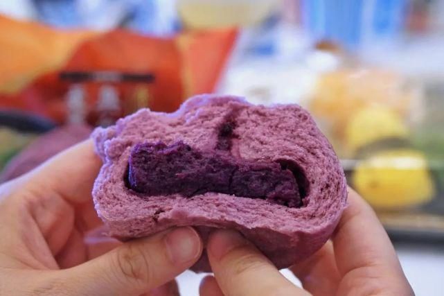  报告|试吃报告 | 南通罗森美食测评，哪些好吃我来告诉你！