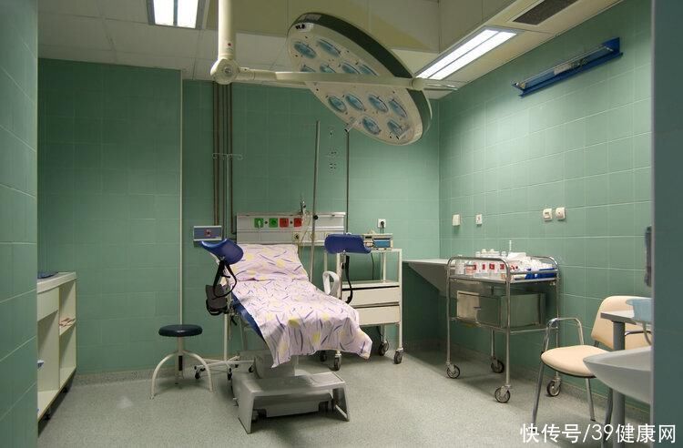 做过人工流产体检能查出来吗(做过人工流产，会被伴侣发现吗？提醒：人流手术的4个后果要清楚)