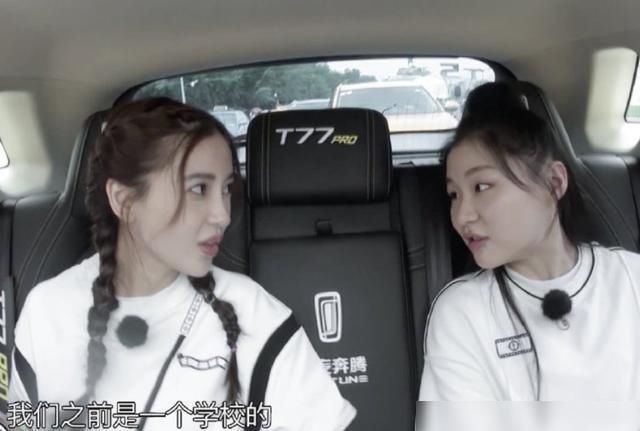  孩子|蔡徐坤演反派成功，baby直接挑战阚清子，臂力都是抱孩子练出来的